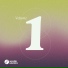 Worship Solutions, Maranatha! Music, Adam Smucker