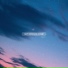 Hypx, Solace