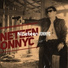 Jonny C