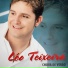 Leo teixeira