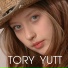 Tory Yutt