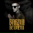 BARDHI