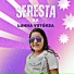 Lunna Vitória