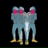 SuperionSupremeVisionz