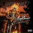 Spice 1