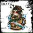 KRAXA feat. Thomas Lee Rofocale