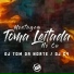 Dj Tom da Norte, Dj C4
