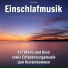 Gut geschlafen