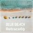 Retrace69