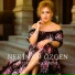 Neriman Özgen