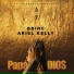 BBinc, Ariel Kelly