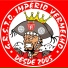 Juniorapper