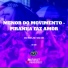 MC GW, DJ GHR, MC NEM JM