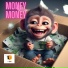 Maxio