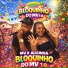 MV QUE FAZ A ONDA, ALICINHA