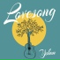 Yohan