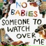 No Babies