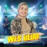 Suci Tacik