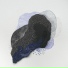 Blurstem, Elijah Bisbee