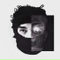 R3dd