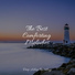 Meditation, Alpha Waves, The Relaxation Principle