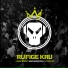 Rufige Cru