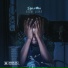 Dyo Atlas, Bvfy