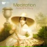 Kyung-Wha Chung feat. Itamar Golan