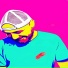 DJ Nejtrino