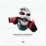 (37 - 41Hz) Tommy Soprano (Bass Club Production)