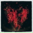 Wat kiriX feat. Ruby Sunrise