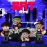 BOMB SQUAD feat. DOPE