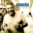 Moncho