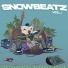 JMBEATS