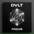 DVLT