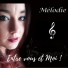 Mélodie