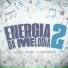 MC PRB, DJ CRIS FONTEDOFUNK feat. DJ Guuga