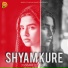 Jassi Jaspal