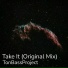 TonBassProject