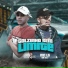 MC LS DA DZ7, MC K'LEU