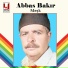 Abbas Bakır