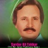 Sardar Ali Takkar