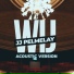 JJ Pelmelay