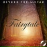 Beyond The Guitar