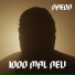 NAEON