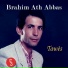 Brahim Ath Abbas