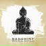 Buddhism Academy, Buddhist Meditation Temple