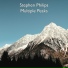 Stephen Philips