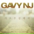 Gavy NJ feat. ARA