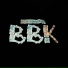 $KI BANE